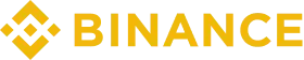 U币交易所logo
